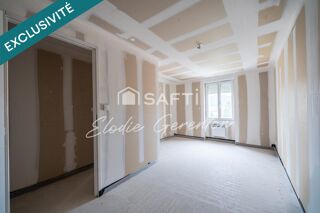  Immeuble  vendre 300 m