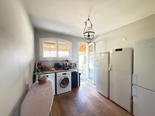  Maison � vendre 5 pi�ces 155 m�