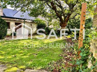  Maison � vendre 6 pi�ces 118 m�