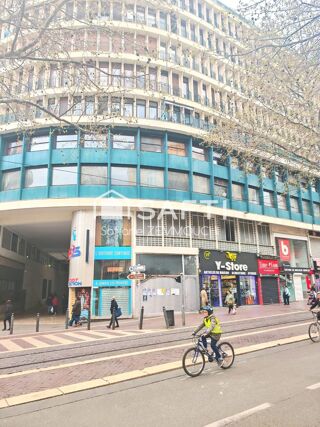  Appartement  vendre 1 pice 33 m