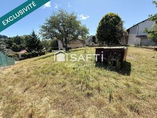  Terrain � vendre 915 m�