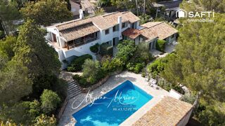  Maison � vendre 12 pi�ces 250 m�