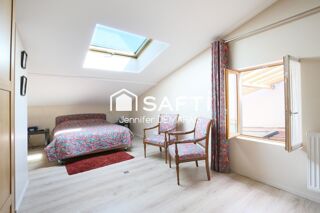  Maison à vendre 10 pièces 276 m²