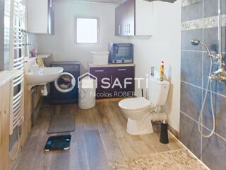  Maison � vendre 6 pi�ces 290 m�