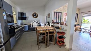  Maison � vendre 7 pi�ces 224 m�