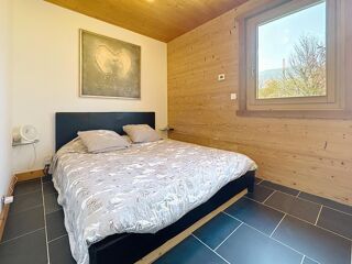  Appartement à vendre 3 pièces 42 m²