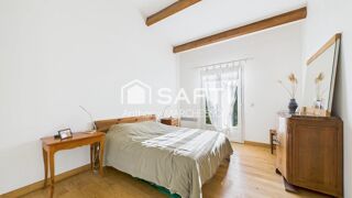  Maison � vendre 6 pi�ces 157 m�