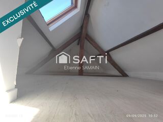  Maison � vendre 6 pi�ces 140 m�