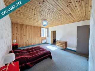  Maison � vendre 7 pi�ces 150 m�