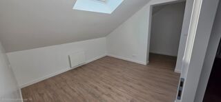  Appartement � vendre 3 pi�ces 60 m�