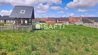  Terrain � vendre 502 m�