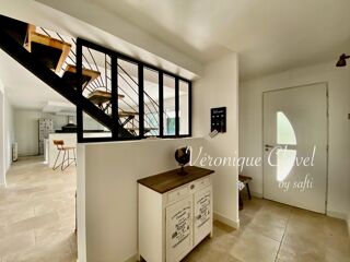  Maison � vendre 7 pi�ces 220 m�