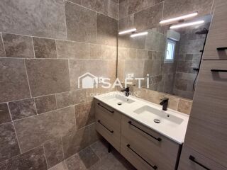  Maison � vendre 5 pi�ces 150 m�