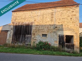  Maison � vendre 4 pi�ces 102 m�