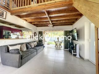  Maison � louer 4 pi�ces 120 m�