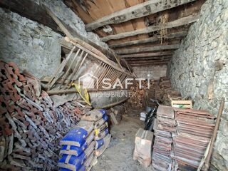  Maison � vendre 3 pi�ces 100 m�