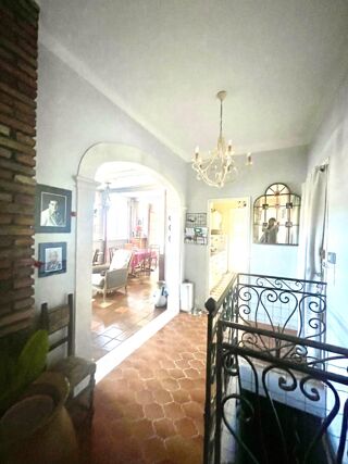  Maison à vendre 4 pièces 130 m²