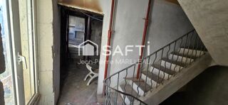  Maison à vendre 12 pièces 250 m²