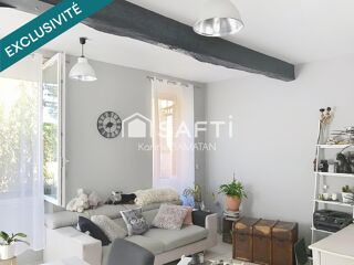  Maison � vendre 10 pi�ces 240 m�