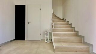  Maison � vendre 4 pi�ces 120 m�