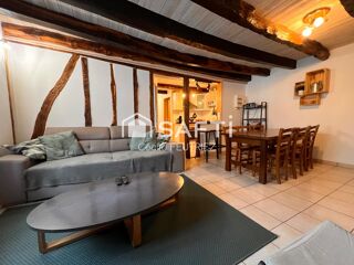  Immeuble � vendre 100 m�