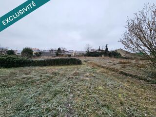  Terrain � vendre 1479 m�