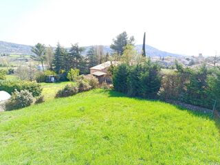  Maison à vendre 5 pièces 111 m²