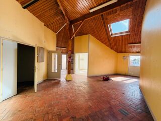  Maison à vendre 3 pièces 240 m²