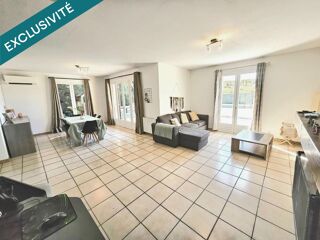  Maison � vendre 5 pi�ces 120 m�