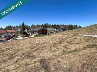  Terrain � vendre 767 m�