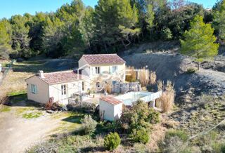  Maison � vendre 6 pi�ces 136 m�