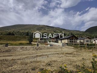  Terrain à vendre 268 m²