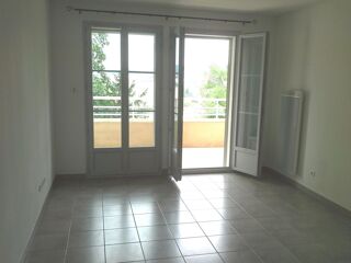  Appartement à vendre 2 pièces 41 m²