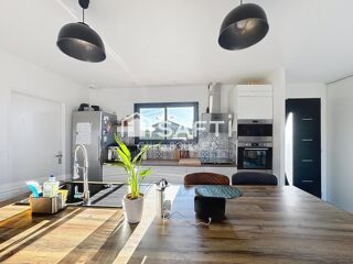  Maison � vendre 5 pi�ces 94 m�