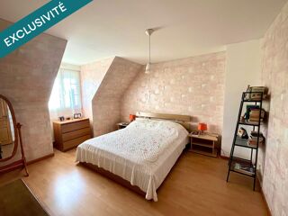  Maison � vendre 6 pi�ces 140 m�