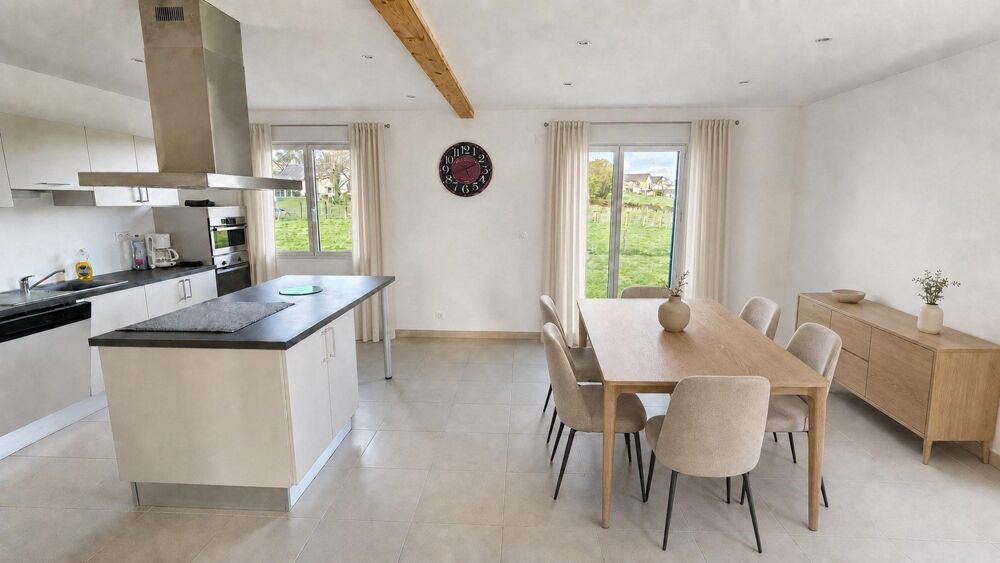 maison familiale
