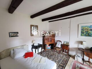  Maison à vendre 3 pièces 88 m²