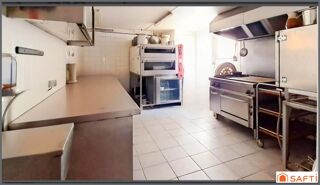  Immeuble � vendre 212 m�