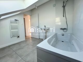  Maison  vendre 4 pices 90 m