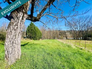  Maison à vendre 4 pièces 155 m²
