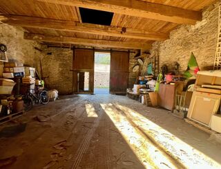  Parking / Garage � vendre 