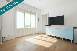  Maison à vendre 6 pièces 139 m²