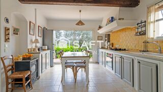  Maison  vendre 5 pices 126 m