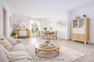  Maison � vendre 5 pi�ces 97 m�
