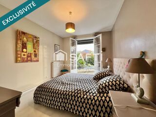  Maison � vendre 6 pi�ces 132 m�