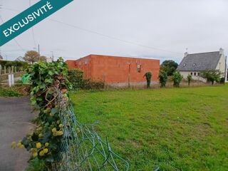  Maison � vendre 5 pi�ces 95 m�