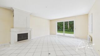  Maison à vendre 6 pièces 135 m²