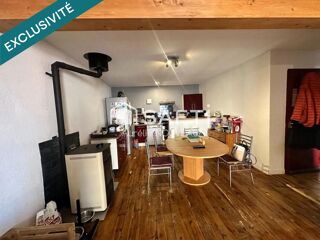  Appartement  vendre 5 pices 96 m