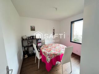  Maison � vendre 5 pi�ces 116 m�