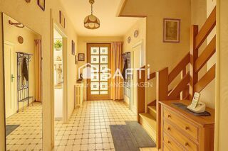  Maison  vendre 4 pices 91 m